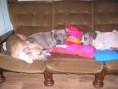/album/fotogaleria/p1010014-jpg/